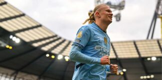 palpite-manchester-city-x-wydad-–-mundial-de-clubes-–-18/06/2025
