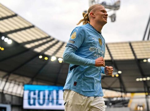 palpite-manchester-city-x-wydad-–-mundial-de-clubes-–-18/06/2025
