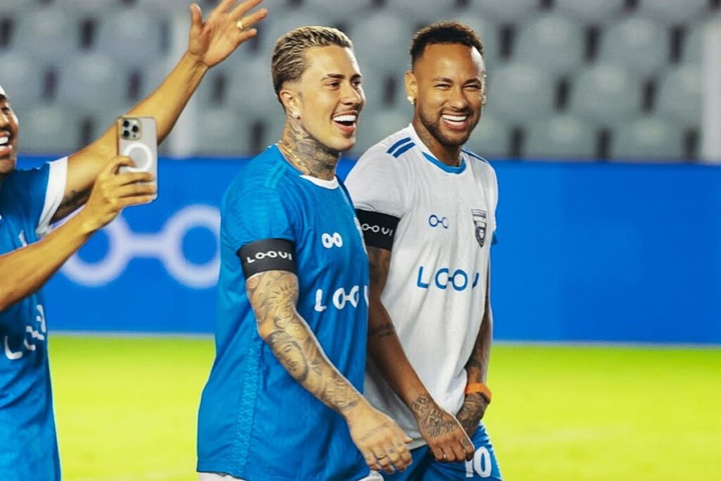 mc-daniel-mostra-tattoo-inspirada-em-neymar-que-deu-errado-e-craque-ri