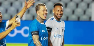 mc-daniel-mostra-tattoo-inspirada-em-neymar-que-deu-errado-e-craque-ri