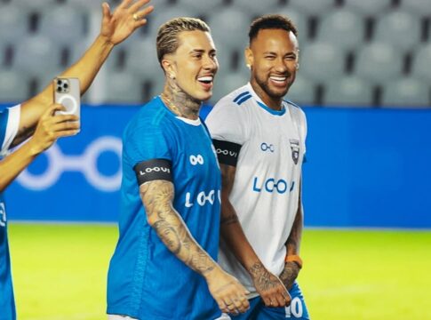 mc-daniel-mostra-tattoo-inspirada-em-neymar-que-deu-errado-e-craque-ri