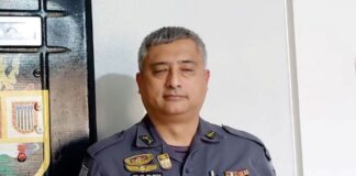 pm-reu-por-estuprar-filha-apresenta-recurso-contra-possivel-prisao