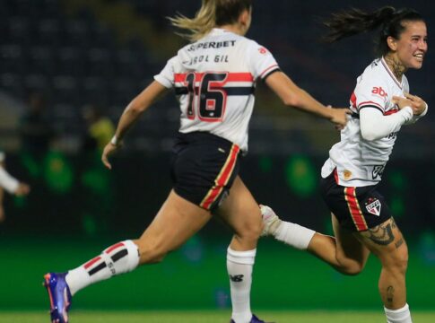 tv-brasil-exibe-sao-paulo-x-internacional-pelo-brasileirao-feminino
