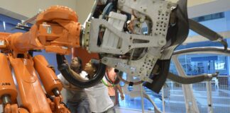 programa-raizes-abre-inscricoes-para-qualificacao-profissional