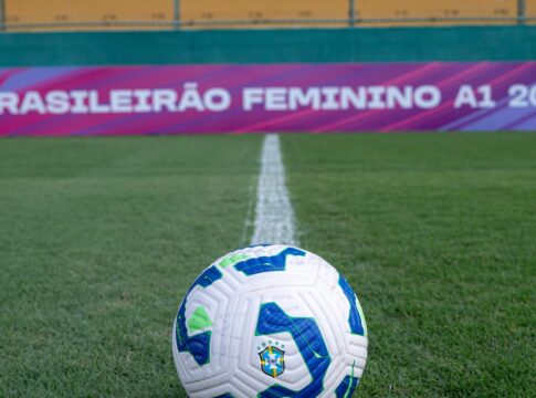 cinco-equipes-lutam-por-ultima-vaga-nas-quartas-do-brasileiro-feminino