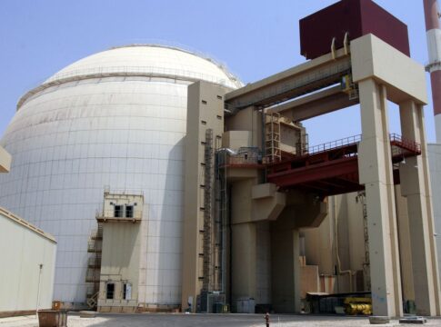 conheca-a-historia-nuclear-do-ira-e-como-ela-explica-guerra-de-israel