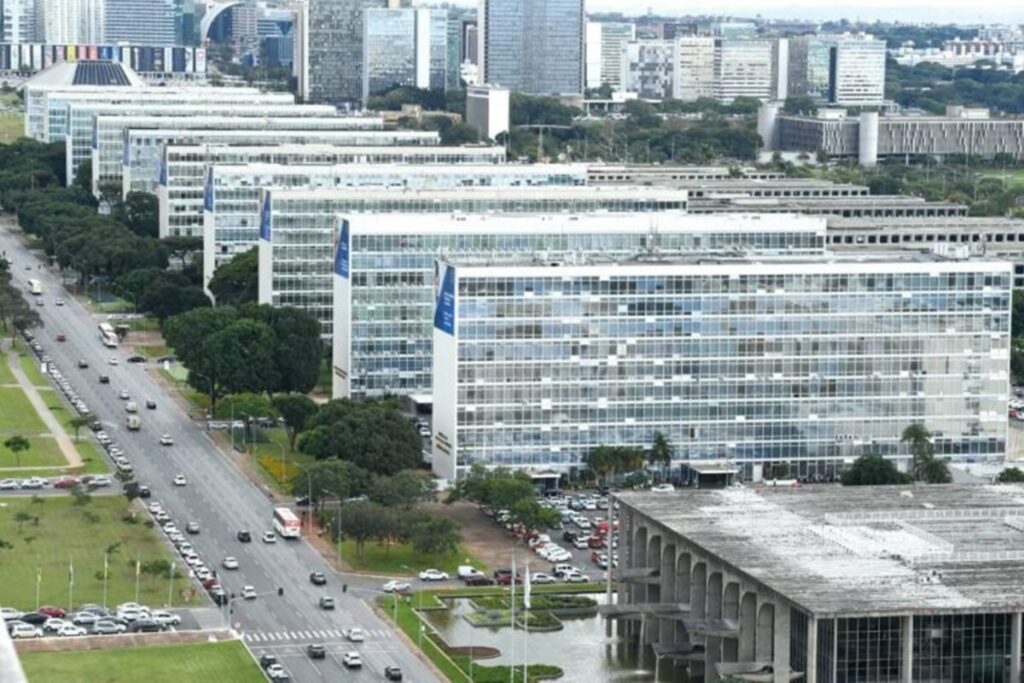 cnu:-como-sera-utilizado-o-banco-de-aprovados-em-lista-de-espera?