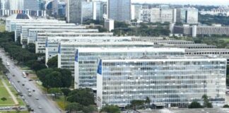 cnu:-como-sera-utilizado-o-banco-de-aprovados-em-lista-de-espera?