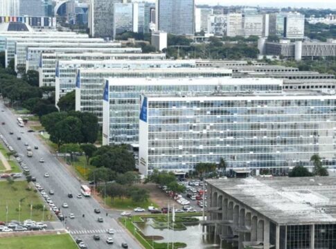 cnu:-como-sera-utilizado-o-banco-de-aprovados-em-lista-de-espera?