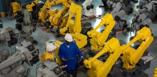 saiba-quanto-e-o-salario-medio-de-um-tecnico-em-eletromecanica