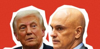justica-expede-nova-citacao-a-moraes-a-pedido-da-trump-media-e-rumble