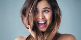 oleo-natural-substitui-o-botox-capilar-e-restaura-os-fios-danificados