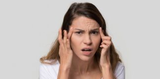 10-habitos-“viloes”-da-pele-que-aceleram-o-envelhecimento-precoce