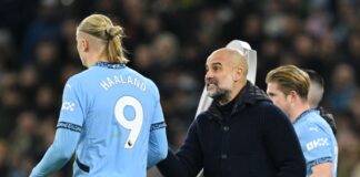 manchester-city-x-wydad:-onde-assistir-a-jogo-do-mundial-de-clubes