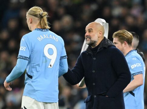 manchester-city-x-wydad:-onde-assistir-a-jogo-do-mundial-de-clubes