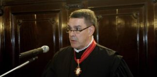 “churrascada”:-pgr-denuncia-desembargador-acusado-de-vender-sentencas