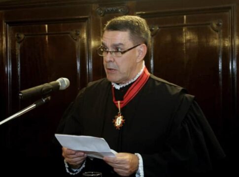 “churrascada”:-pgr-denuncia-desembargador-acusado-de-vender-sentencas
