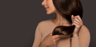 aposente-a-progressiva!-receita-caseira-alisa-o-cabelo-e-reduz-o-frizz