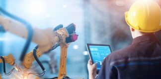 mg-tem-mais-de-1,4-mil-vagas-em-cursos-gratuitos-ate-4-de-julho