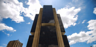 autonomia-financeira-e-orcamentaria-do-bc,-a-captura-definitiva-do-rentismo