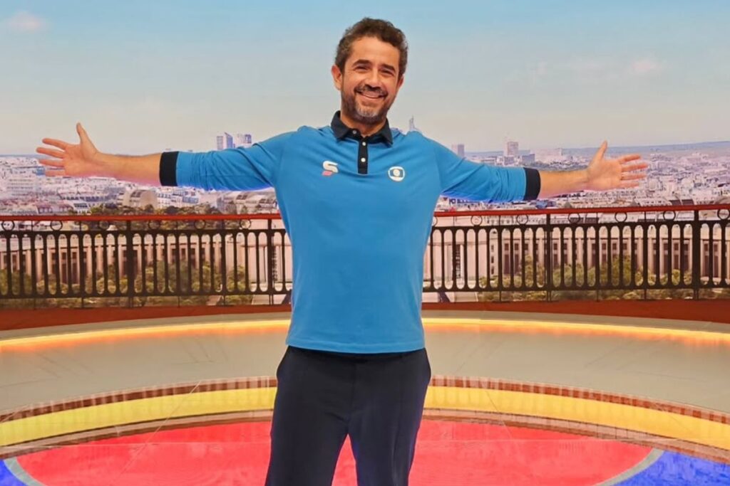 felipe-andreoli-abre-o-jogo-e-expoe-o-que-motivou-saida-da-globo