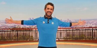 felipe-andreoli-abre-o-jogo-e-expoe-o-que-motivou-saida-da-globo