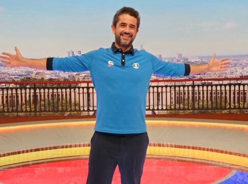 felipe-andreoli-abre-o-jogo-e-expoe-o-que-motivou-saida-da-globo