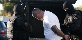 “irmaos-do-po”-sao-condenados-a-mais-de-26-anos-de-prisao