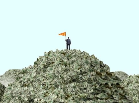 brasil-tem-433-mil-pessoas-com-mais-de-us$-1-milhao.-veja-ranking