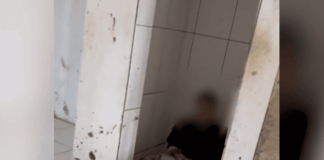 pais-sao-presos-suspeitos-de-manter-filho-autista-preso-em-“jaula”