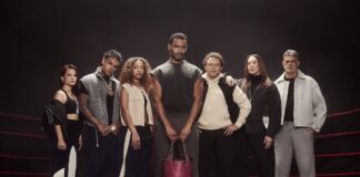 exclusivo:-netflix-divulga-imagens-de-furia,-com-claudia-raia,-mc-cabelinho-e-mais