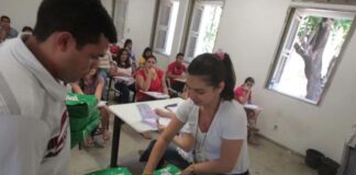inscricoes-abertas-para-atuar-na-aplicacao-das-provas-do-enem.-confira
