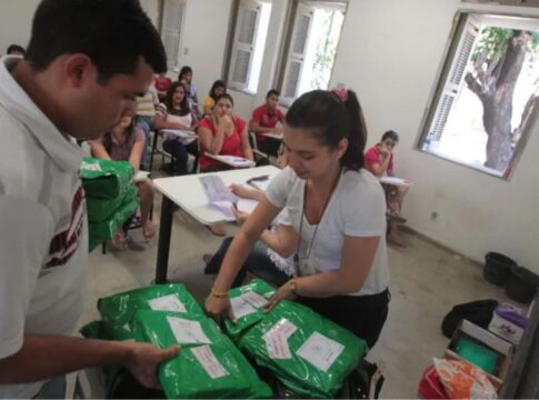 inscricoes-abertas-para-atuar-na-aplicacao-das-provas-do-enem.-confira