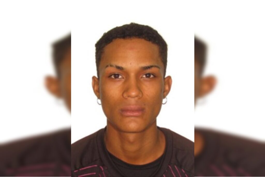 suspeito-de-matar-mulher-tem-passagens-por-roubo-e-maria-da-penha