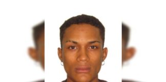 suspeito-de-matar-mulher-tem-passagens-por-roubo-e-maria-da-penha