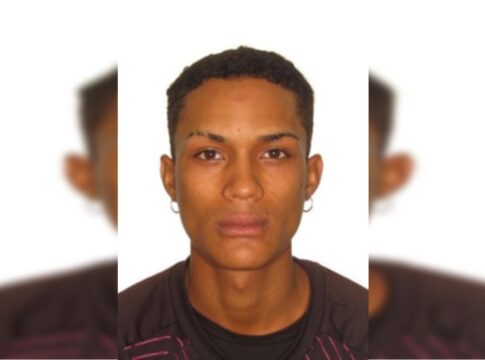 suspeito-de-matar-mulher-tem-passagens-por-roubo-e-maria-da-penha