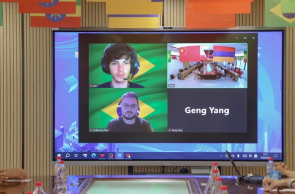 brasileiro-conquista-medalha-em-amistoso-da-worldskills-china