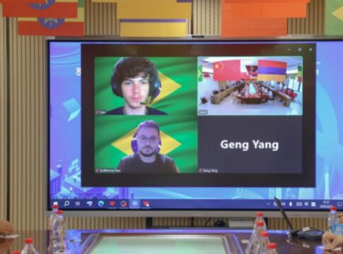 brasileiro-conquista-medalha-em-amistoso-da-worldskills-china