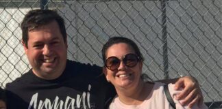 quem-sao-os-advogados-suspeitos-de-matar-casal-de-clientes