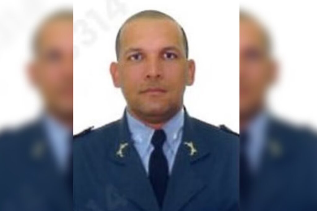 policia-prende-homem-envolvido-na-morte-de-policial-militar-no-rio