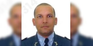 policia-prende-homem-envolvido-na-morte-de-policial-militar-no-rio