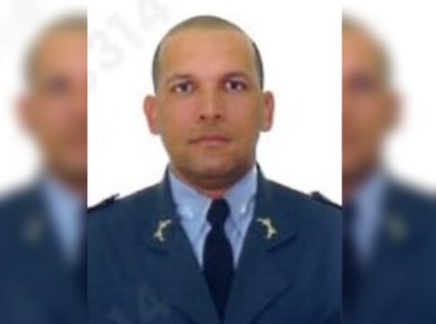 policia-prende-homem-envolvido-na-morte-de-policial-militar-no-rio