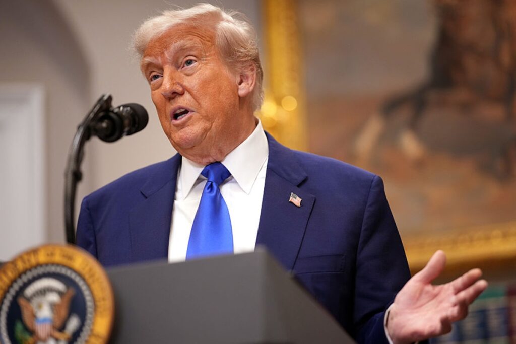 trump-diz-que-ira-“estendeu-a-mao”-e-“quer-negociar”