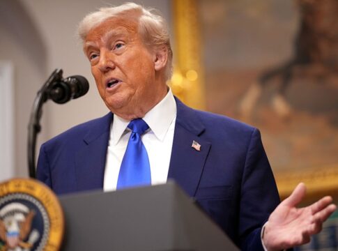 trump-diz-que-ira-“estendeu-a-mao”-e-“quer-negociar”