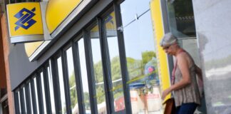 corpus-christi:-bancos-nao-terao-atendimento-presencial-ao-publico