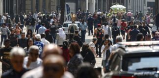 contratacao-publica-tera-8%-de-vagas-para-mulher-vitima-de-violencia