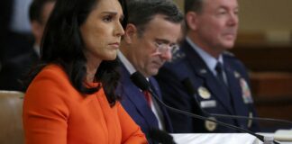 em-marco,-inteligencia-dos-eua-negou-que-ira-construisse-arma-nuclear