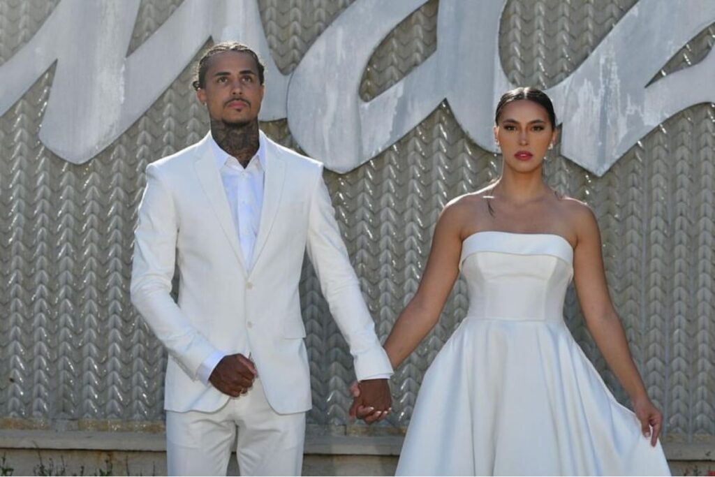 influencer-poe-fim-a-casamento-com-livinho-apos-ganhar-carro-de-luxo