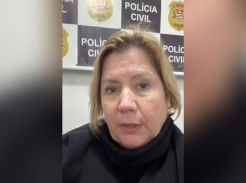 filhas-de-jornalista-pedem-desculpas-por-ataques-homofobicos-da-mae