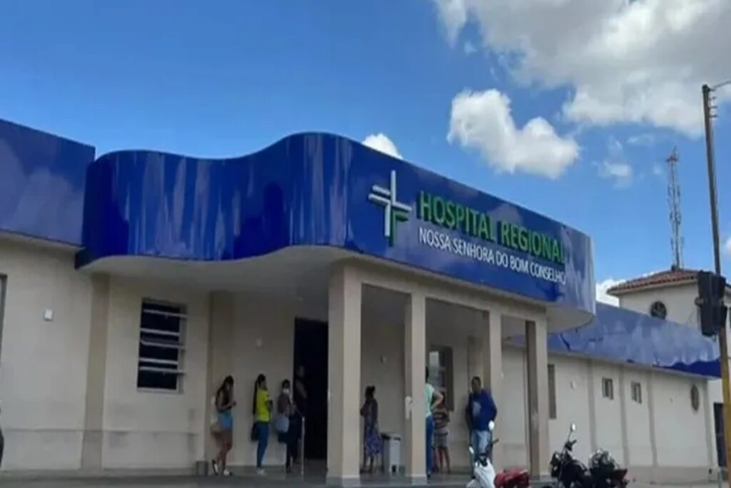 paciente-perde-o-testiculo-por-erro-em-protocolo;-medico-e-condenado